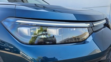 Volkswagen Tayron 2026 Volkswagen Tayron Life Plus 1,5eTSI 150 KM DSG 7/, zdjęcie 10