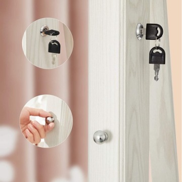 ВРАЩАЮЩИЙСЯ ЮВЕЛИРНЫЙ ШКАФ ЗЕРКАЛО ТУАЛЕТНЫЙ СТОЛИК