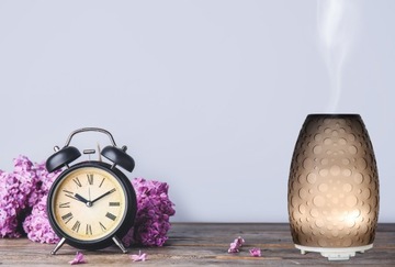 Керамический лунный рассеиватель ЭКО без пластика