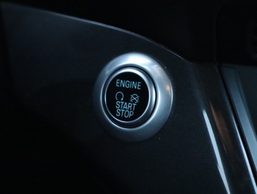 Ford C-MAX II Grand C-MAX Facelifting 1.0 EcoBoost 125KM 2016 Ford C-Max 1.0 EcoBoost, Navi, Klima, Klimatronic, zdjęcie 17