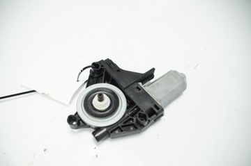 MOTOREK OKNO PP 966269-103 VOLVO V40 II