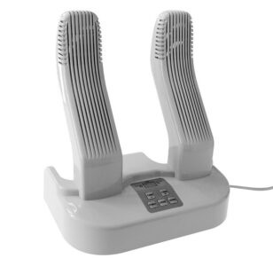 MT6507 Suszarka do butów ze sterylizacją