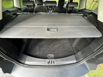 Ford Kuga II SUV Facelifting 2.0 TDCi 150KM 2018 Ford Kuga 2,0 TDCI 150 KM Automat Titanium Navi, zdjęcie 23