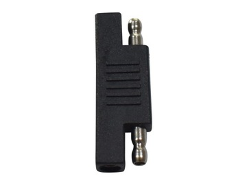 Automatyczna ładowarka ze złączem SAE KS-B2A