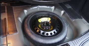 Ford Focus III Kombi Facelifting 1.5 EcoBoost 150KM 2018 Ford Focus 1,5Benzyna 150KMSerwisowany2 x KlIMAtronicALU EURO 6 1.5, zdjęcie 18