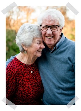 Плакат В1 70х100 см Цифровая печать, бумага 200г/м2