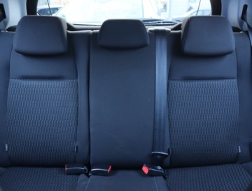 Peugeot 208 I Hatchback 3d 1.2 VTI 82KM 2014 Peugeot 208 1.2 PureTech, Klima, Tempomat,ALU, zdjęcie 9