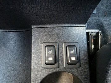 Mazda 5 II 1.6 MZ-CD 115KM 2012 Mazda 5 1.6 Diesel 115 KM, Klimatyzacja, Tempomat,, zdjęcie 20