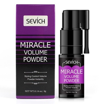 Набор из 2 матовых волос с регулируемым контролем естественного цвета.