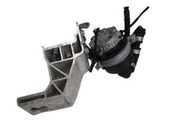 MERCEDES DODATKOWA POMPA WODY A0005002686