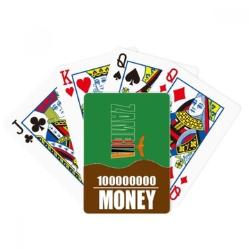 poker gra Nazwa Moda ręczna Country gry Zambia