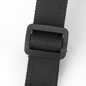 МУЖСКАЯ НАСТЕННАЯ СУМКА, СПОРТИВНАЯ НАРЕЖНАЯ СУМКА НА ПЛЕЧЕ, НАбедренная ВОДОНЕПРОНИЦАЕМАЯ