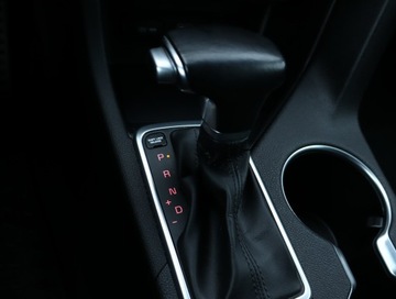 Kia Sportage IV SUV 2.0 CRDi 185KM 2018 Kia Sportage 2.0 CRDi, Salon Polska, Serwis ASO, zdjęcie 19