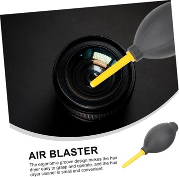 9 шт. лампочка для чистки объектива камеры для цифровых устройств