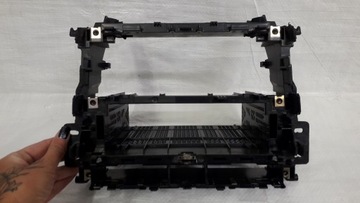 КОРЗИНА РАДИО AUDI A4 B5 8D0858005T