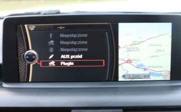 BMW Seria 1 F20-F21 Hatchback 5d 120d 184KM 2012 BMW Seria 1 184KMM-PakietSkoryDuza NaviLedySerwisGwarancja 2.0, zdjęcie 24