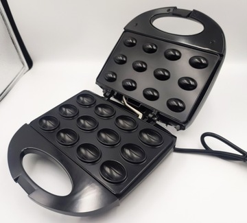 ЭЛЕКТРИЧЕСКАЯ ФОРМУЛА ДЛЯ АРАХИСОВОГО ПЕЧЕНЬЯ-ТОАДА 12 ШТ.