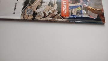 CD-Action 2/2019 без дисков