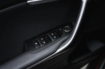 Kia XCeed Crossover 1.6 T-GDI 204KM 2019 Kia XCeed 1.6 T-GDI, Salon Polska, Serwis ASO, zdjęcie 24