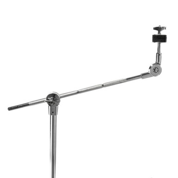 DrumParts CBS700 - Складная подставка