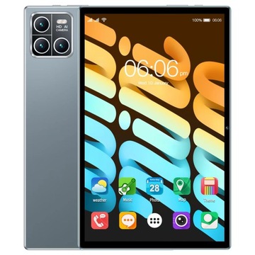 Tablet X13Pro 11