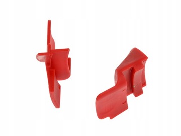 ИНСТРУМЕНТ ДЛЯ УСТАНОВКИ И ДЕМОНТАЖА КЛИНОВЫХ РЕМНЕЙ