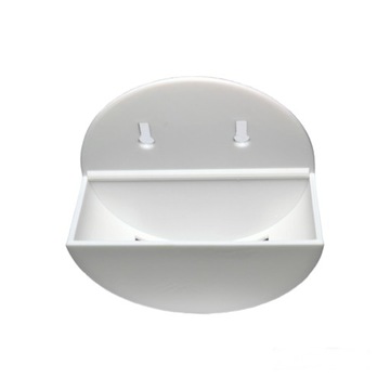 Uchwyt do TP-LINK Deco M5 różne kolory