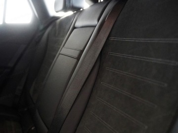 Mercedes GLC C254/X254 Coupe 2.0 220d 197KM 2026 GLC Coupe 220 d 4-Matic AMG Line 2.0 (197KM) 2026, zdjęcie 14