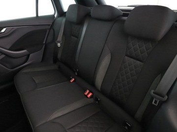 Skoda Kamiq Crossover 1.5 TSI 150KM 2021 Škoda Kamiq Skoda Kamiq DSG full LED navi klima, zdjęcie 16