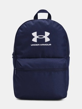 PLECAK SPORTOWY UNDER ARMOUR SZKOLNY SPORTOWY PAKOWNY UNISEKS 20L 1380476