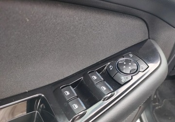 Ford S-Max II Van 2.0 TDCi 180KM 2017 Ford S-Max Super Stan Gwarancja Automat Zobacz 2.0 Diesel 180KM, zdjęcie 24