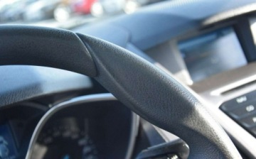 Ford 2015 Ford Tourneo Connect Grand 1.6D 2015r 7-Osobowy Navi Kamera Klimatronik Sp, zdjęcie 34