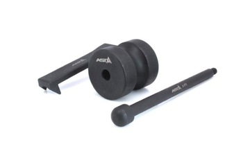 СЪЕМНИК ДЛЯ ИНЖЕКТОРОВ BMW N43 N53 N54 ASTA