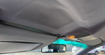Audi A8 D2 Sedan 2.8 30V 193KM 1997 Audi A8 2.8B zarejestrowany automwt 2.8 Benzyna 193KM, zdjęcie 21
