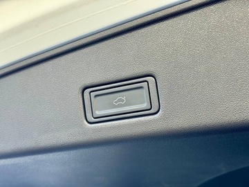 Omoda 5 1.6 T-GDI 147KM 2025 Omoda 5 1.5 147KM Premium | ASO, Salon Polska, Kam, zdjęcie 19