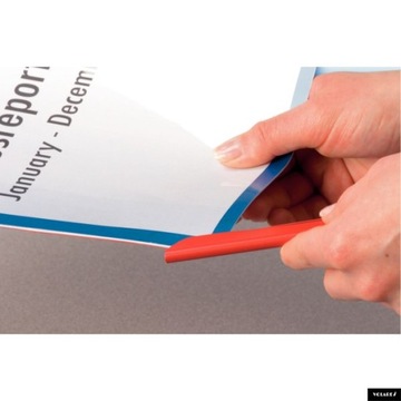 РАЗДВИЖНЫЕ СПИНКИ 3 ММ (50), ПРОЗРАЧНЫЕ