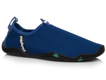 BUTY DO WODY PŁYWANIA NA PLAŻĘ JEŻOWCE RAFĘ r. 36