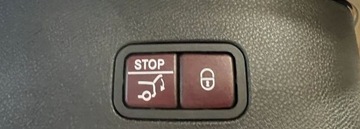 Mercedes GLS X166 Off-Tourer 3.0 350 d 258KM 2018 Mercedes-Benz GLS 7-osobowy Salon Polska ASO R CARS Warszawa 3.0 Diesel, zdjęcie 28