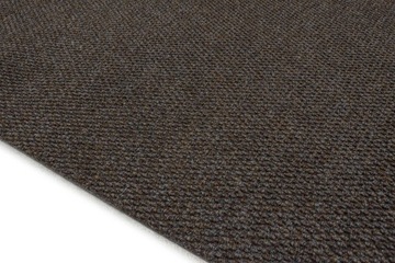 PODGUMOWANA WYCIERACZKA MATERIAŁOWA 100cm x mb