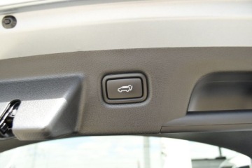 Kia XCeed Crossover Facelifting 1.5 T-GDi 160KM 2023 Kia XCeed SalonPL GT Line 160 KM DTC Kamera Virtual PANORAMA 18ASO Gwaranc, zdjęcie 36