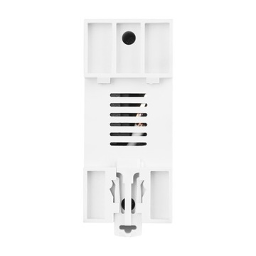 Счетчик электроэнергии TUYA WiFi, реле 63А 230В