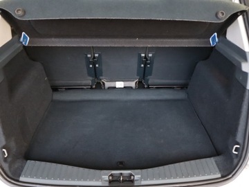 Ford C-MAX II Minivan 1.6 TDCi 115KM 2014 Ford C-Max 1.6 TDCi, Navi, Klima, Klimatronic, zdjęcie 13