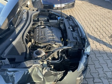 Seat Tarraco SUV 2.0 TDI 190KM 2019 Seat Tarraco Xcellence 4x4 DSG Kamery360 Skóra, zdjęcie 18