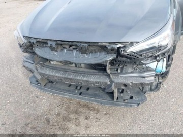 Subaru 2025 Subaru Outback Subaru Outback Onyx Edition AWD 2.5 Benzyna 182KM, zdjęcie 8