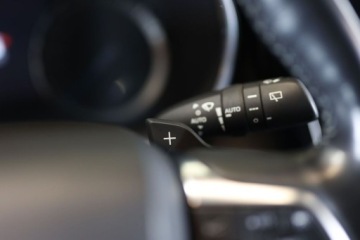 Toyota Highlander III 2.5 248KM 2021 Toyota Highlander Toyota Highlander 2.5 Prestige Tech 7 osobowy 2.5 248KM, zdjęcie 16