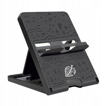 Play Stand for Switch, Switch Game Holder