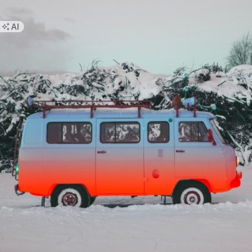 VEVOR stovėjimo šildytuvas 8KW su Bluetooth valdymu ir pulteliu V-JLFC-8 – nuotrauka 11