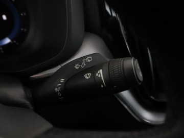 Volvo XC60 II 2021 Volvo XC 60 FV23% Momentum automat B4 AWD navi PDC, zdjęcie 30