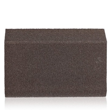 Шлифовальная губка Block Cube Abrasive CO GR.P120
