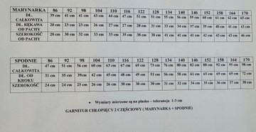 Костюм серых мальчиков 2 частично р. 140